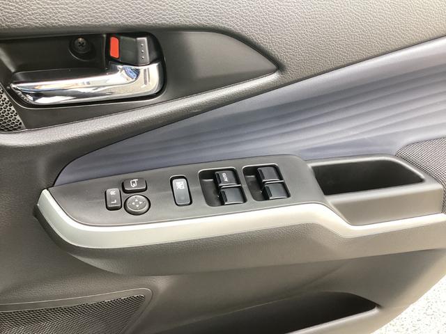 ソリオ ハイブリッドＭＺ　登録済未使用車　衝突軽減ブレーキ　両側電動スライドドア　オートライト　ＬＥＤヘッドライト　スマートキー　プッシュスタート　ヘッドアップディスプレイ　クルーズコントロール　シートヒーター　ウォークスルー（28枚目）