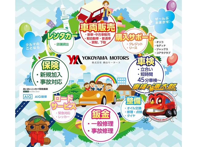 アトレー ＲＳ　届出済未使用車　衝突軽減ブレーキ　アダプティブクルーズコントロール　両側電動スライドドア　プッシュスタート　スマートキー　オートエアコン　ＬＥＤヘッドライト　バックカメラ　コーナーセンサー（3枚目）