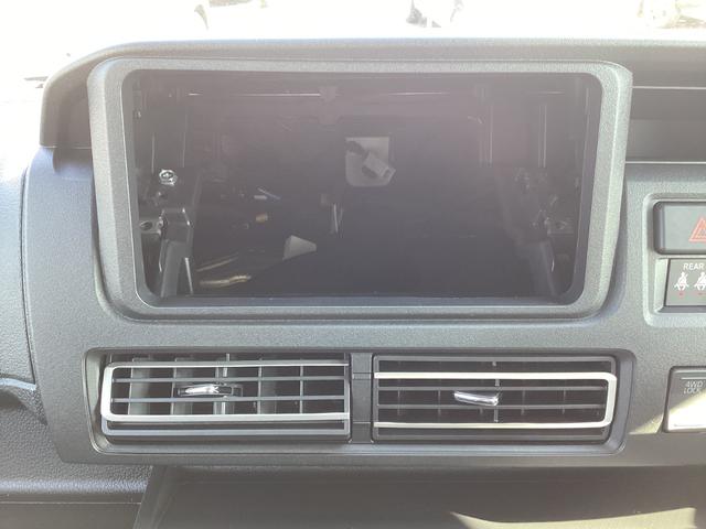 アトレー ＲＳ　届出済未使用車　衝突軽減ブレーキ　アダプティブクルーズコントロール　両側電動スライドドア　プッシュスタート　スマートキー　オートエアコン　ＬＥＤヘッドライト　バックカメラ　コーナーセンサー（23枚目）