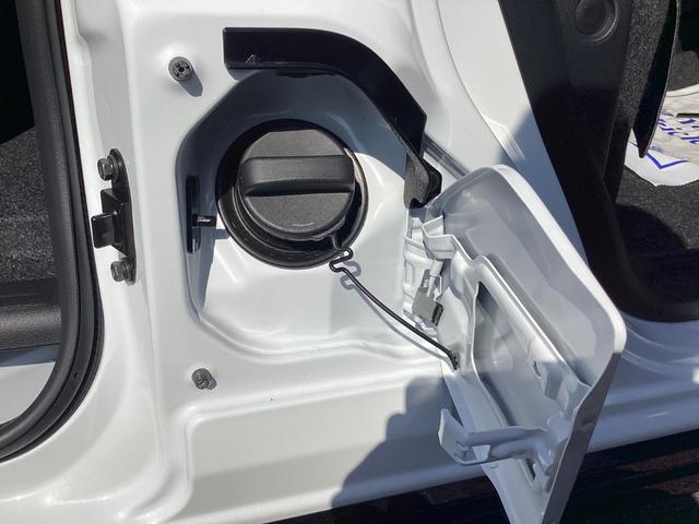 アトレー ＲＳ　届出済未使用車　衝突軽減ブレーキ　アダプティブクルーズコントロール　両側電動スライドドア　プッシュスタート　スマートキー　オートエアコン　ＬＥＤヘッドライト　バックカメラ　コーナーセンサー（53枚目）