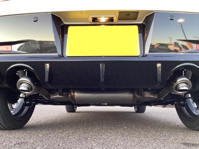 コペン ＧＲ　スポーツ　キーフリー　セキュリティ　バックソナー　運転席エアバッグ　フルオートエアコン　パワステ　パワーウィンドー　ＡＢＳ　両席エアバック　運転席シートヒーター　ＶＳＡ（52枚目）