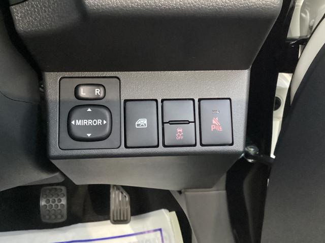 コペン ＧＲ　スポーツ　キーフリー　セキュリティ　バックソナー　運転席エアバッグ　フルオートエアコン　パワステ　パワーウィンドー　ＡＢＳ　両席エアバック　運転席シートヒーター　ＶＳＡ（63枚目）