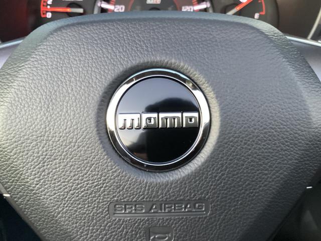 コペン ＧＲ　スポーツ　キーフリー　セキュリティ　バックソナー　運転席エアバッグ　フルオートエアコン　パワステ　パワーウィンドー　ＡＢＳ　両席エアバック　運転席シートヒーター　ＶＳＡ（67枚目）