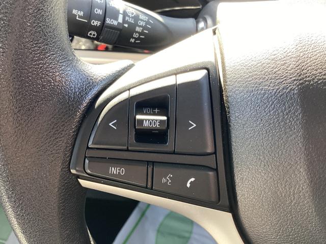 スペーシアカスタム ハイブリッドＧＳ　軽減ブレーキ　全席パワーウインドウ　スマキー　セキュリティアラーム　電動ミラー　助手席エアバッグ　両側スライド片側電動　ＬＥＤヘットライト　横滑り防止システム　ＡＡＣ　Ａライト　運転席エアバッグ（33枚目）