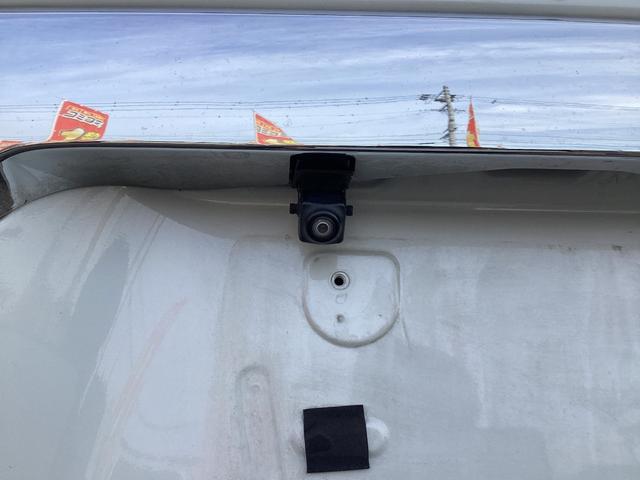 スペーシアカスタム ハイブリッドＧＳ　軽減ブレーキ　全席パワーウインドウ　スマキー　セキュリティアラーム　電動ミラー　助手席エアバッグ　両側スライド片側電動　ＬＥＤヘットライト　横滑り防止システム　ＡＡＣ　Ａライト　運転席エアバッグ（56枚目）