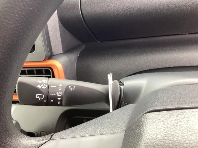 タント ファンクロス　コーナーソナー　踏み間違い防止　ＡＨＢ　シートＨ　フルフラット　両側オートスライドドア　車線逸脱警報　セキュリティ　衝突安全ボディ　ＬＥＤヘッドライト　ルーフレール　キーフリーシステム　スマートキー（37枚目）