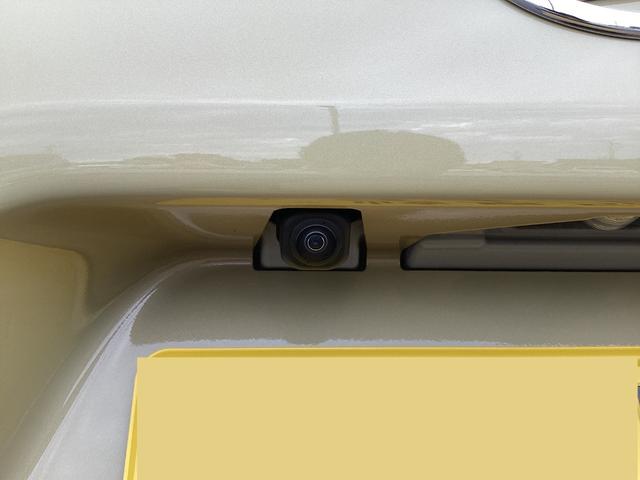 タント ファンクロス　コーナーソナー　踏み間違い防止　ＡＨＢ　シートＨ　フルフラット　両側オートスライドドア　車線逸脱警報　セキュリティ　衝突安全ボディ　ＬＥＤヘッドライト　ルーフレール　キーフリーシステム　スマートキー（55枚目）