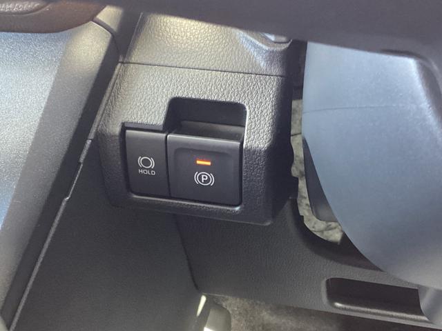 ムーヴ Ｇ　ソナー　横滑り防止装置　エアコン　ベンチシート　アルミホイール　電動格納ミラー　スマートキープッシュスタート　ブレーキサポート　両側スライド左側パワースライドドア（23枚目）