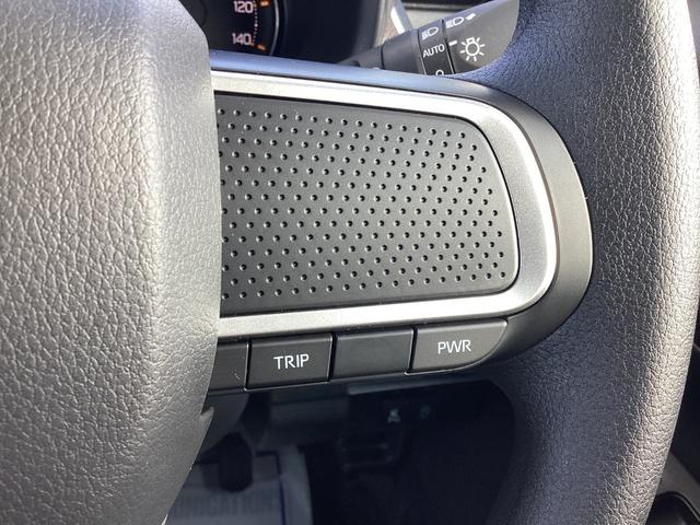 ムーヴ Ｇ　ソナー　横滑り防止装置　エアコン　ベンチシート　アルミホイール　電動格納ミラー　スマートキープッシュスタート　ブレーキサポート　両側スライド左側パワースライドドア（27枚目）