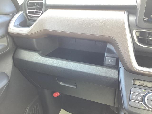 ムーヴ Ｇ　ソナー　横滑り防止装置　エアコン　ベンチシート　アルミホイール　電動格納ミラー　スマートキープッシュスタート　ブレーキサポート　両側スライド左側パワースライドドア（32枚目）