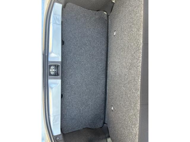 ミライース Ｌ　ＳＡＩＩＩ　キーフリー　アイドリングストップ付き　デュアルエアバッグ　盗難防止機能　ＡＡＣ　エアーバッグ　オートハイビーム　パワーハンドル　安全ボディ　ＡＢＳ　前後バンパーセンサー　横滑り防止装置付き（30枚目）