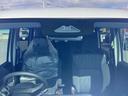 ハイブリッドＭＺ　登録済未使用車　衝突軽減ブレーキ　両側電動スライドドア　オートライト　ＬＥＤヘッドライト　スマートキー　プッシュスタート　ヘッドアップディスプレイ　クルーズコントロール　シートヒーター　ウォークスルー（56枚目）