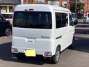 ＲＳ　届出済未使用車　衝突軽減ブレーキ　アダプティブクルーズコントロール　両側電動スライドドア　プッシュスタート　スマートキー　オートエアコン　ＬＥＤヘッドライト　バックカメラ　コーナーセンサー（14枚目）
