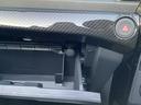 ＧＲ　スポーツ　キーフリー　セキュリティ　バックソナー　運転席エアバッグ　フルオートエアコン　パワステ　パワーウィンドー　ＡＢＳ　両席エアバック　運転席シートヒーター　ＶＳＡ（60枚目）