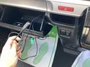 ハイブリッドＧＳ　軽減ブレーキ　全席パワーウインドウ　スマキー　セキュリティアラーム　電動ミラー　助手席エアバッグ　両側スライド片側電動　ＬＥＤヘットライト　横滑り防止システム　ＡＡＣ　Ａライト　運転席エアバッグ（40枚目）