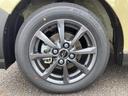 ファンクロス　コーナーソナー　踏み間違い防止　ＡＨＢ　シートＨ　フルフラット　両側オートスライドドア　車線逸脱警報　セキュリティ　衝突安全ボディ　ＬＥＤヘッドライト　ルーフレール　キーフリーシステム　スマートキー（24枚目）