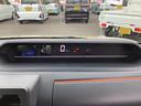ファンクロス　コーナーソナー　踏み間違い防止　ＡＨＢ　シートＨ　フルフラット　両側オートスライドドア　車線逸脱警報　セキュリティ　衝突安全ボディ　ＬＥＤヘッドライト　ルーフレール　キーフリーシステム　スマートキー（29枚目）