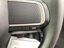 ファンクロス　コーナーソナー　踏み間違い防止　ＡＨＢ　シートＨ　フルフラット　両側オートスライドドア　車線逸脱警報　セキュリティ　衝突安全ボディ　ＬＥＤヘッドライト　ルーフレール　キーフリーシステム　スマートキー（34枚目）