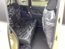 ファンクロス　コーナーソナー　踏み間違い防止　ＡＨＢ　シートＨ　フルフラット　両側オートスライドドア　車線逸脱警報　セキュリティ　衝突安全ボディ　ＬＥＤヘッドライト　ルーフレール　キーフリーシステム　スマートキー（44枚目）