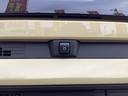 ファンクロス　コーナーソナー　踏み間違い防止　ＡＨＢ　シートＨ　フルフラット　両側オートスライドドア　車線逸脱警報　セキュリティ　衝突安全ボディ　ＬＥＤヘッドライト　ルーフレール　キーフリーシステム　スマートキー（57枚目）