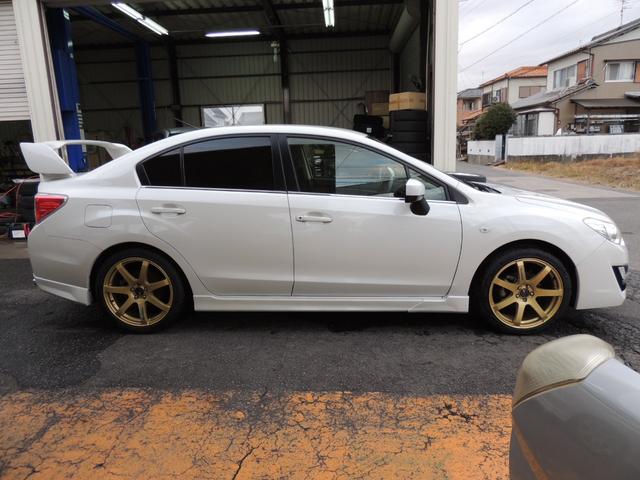 �y�ʐM�̔��ŗ��X�����Œ������ł��܂��z�����Ȃ��Ԏ킾������M�d�ȕ��i�̕t�������Ԃ��Ɖ����Ă��d���Ȃ���������܂���B���{�S�����͂��ł��܂��B���C�y�ɂ��p�����������B�e���r�d�b�ŎԂ��f���ď��k�ł��܂��B