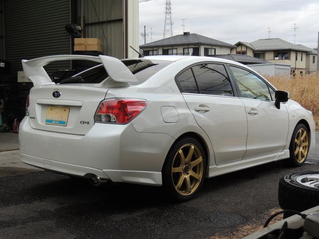 �y�ʐM�̔��Œ����ł��܂��B���X�����œd�b�Œ������ł��܂��B���[�Ԃ̓��������X�̏ꍇ�i���ׂĂ̎x�����z���x�����z�{���q�l���ݒn�̃i���o�[�������X���[�ԍ��ł��ƂO�~�z�S�s���{���y�d�s�b�Z�b�g�A�b�v�t���z