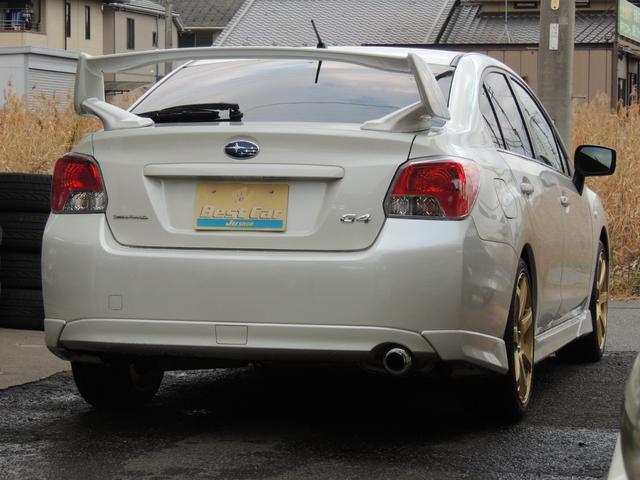 �y�ʐM�̔��Œ����ł��܂��B���X�����d�b�Œ����A������͂��B�i���m�O�d���꒷��ΐ�x�R�򕌂̉����n��ł��Ɓ@���ׂĂ̎x�����z���x�����z�{���q�l���ݒn�̃i���o�[�������Ă�����ɂ��͂��P�X�W�O�O�~�j�z