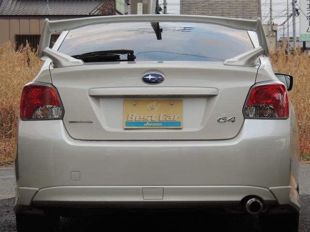 �y�ʐM�̔��Œ����ł��܂��B���X�����d�b�Œ����A������͂��B�i�É����ޗǕ��ɋ��s�ł��Ɓ@���ׂĂ̎x�����z���x�����z�{���q�l���ݒn�̃i���o�[�������Ă�����ɂ��͂��Q�T�W�O�O�~�j�z