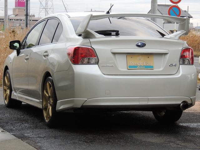 �y�ʐM�̔��Œ����\�B���X�����d�b����������͂��i������ʌQ�n�Ȗؐ�t�_�ސ��镟���R����������L���a�̎R���Q�������m����R���V���̏ꍇ�@���z���x�����z�{���n�i���o�[������������ɂ��͂��Q�X�W�O�O�~�z