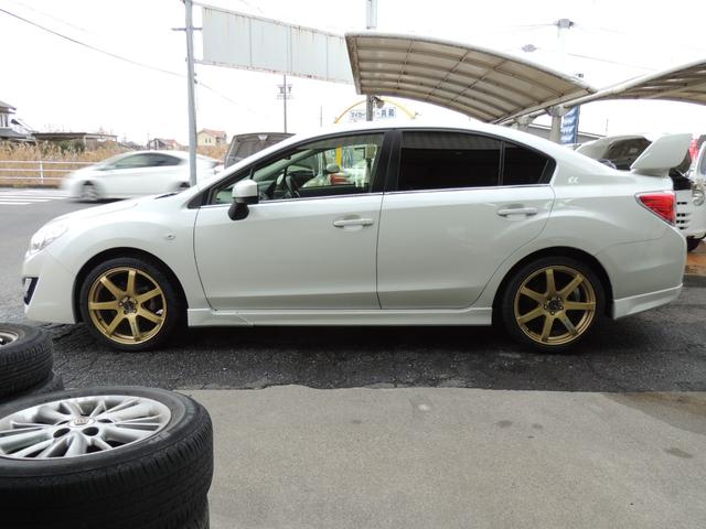 �y�I�����C���\������g���������z���X�����̗\��������Ă��������ƕ֗��ł��B�y�ł��邾�����k���ɂ��܂��z���X������Ԃ�����Ă�Ƃ��݂������̂ł��B���d�b�ł����X�\��ł��܂��B�O�O�U�U�|�X�V�O�P�|�P�W�X�V