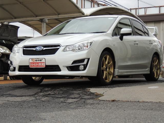 �y�E���́@�g�p���掿�̎ʐ^������z���N���b�N���Ă��������Ɓ@�傫���@�������������܂��B�_�u���N���b�N�Ŋg��ł��܂��B�X�}�z�̏ꍇ�́@�X�}�z���������ɂ��ā@�ʐ^��\�����Ă��������Ƒ傫�������ɂȂ�܂��B