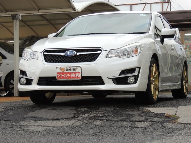 �y���ł��ƒ��Ẫz�C�[�����S�{�q�ɂɂ������܂��B�z������]�����΂ł����S�{�����Őς�ł��[�Ԃ��邱�Ƃ��ł��܂��B�@�y���������܂��Ɠ~�^�C���V�i��g�ނ��Ƃ��ł��܂��B�c�Ƃ̉����܂ł��₢���킹�������z