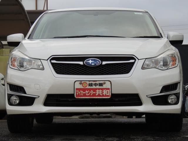 �y���ÎԂɂ����čł��厖�Ȏ��́@�ϋv���Ǝv���܂��z�w���̂��Ԃ͐����m�ɕ]���̂����Ԏ�ł��x�̂Ȃ���̕��ʂ̋@�ւň��S�B���[�Ԍ������Ȃ����Õ��i�������Ԏ�E�������₷���Ԏ�E��v�ȎԎ��W�����Ă܂��B