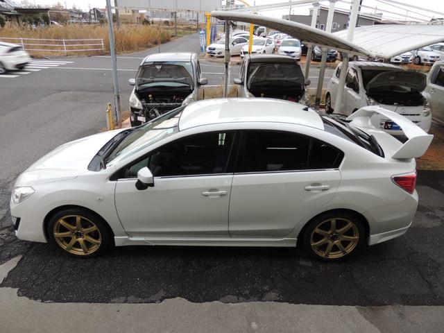 �y�n���̋�s�Ŏ؂肽�����q�l�̏ꍇ�z���̂��Ԃ��C�ɓ����Ă����������ꍇ�A��s����R���p�̏��ނ�����肵�ėX�����܂��B�����܂ŉE���ɕ\������Ă���y�݌Ɋm�F�E���ψ˗��z���y�����d�b�z�ŘA���������B