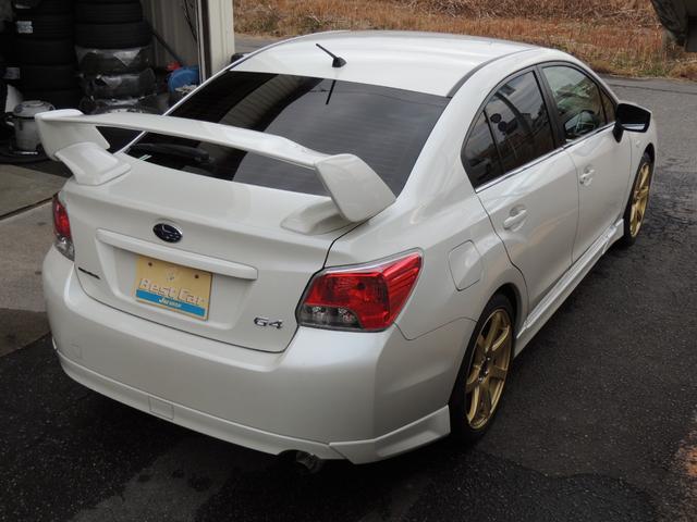 �y���n�̃i���o�[�擾�{�X�����[�Ԃ��@�ꗥ�O�~�łł���n��ł��B�z�y�k�C���X���{��H�c�R�`�������Ȗ،Q�n��ʐ�t�����_�ސ�V���x�R�ΐ앟��R������É����m�i�����������S�Ă̓s���{���j�z