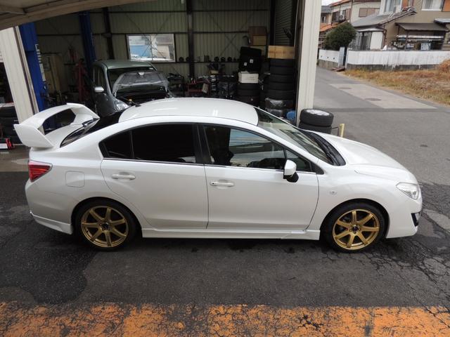 �y���n�̃i���o�[�擾�{�X�����[�Ԃ��@�ꗥ�łO�~�łł���n��ł��B�z�y�O�d���ꋞ�s��㕺�ɓޗǘa�̎R���擇�����R�L���R���������숤�Q���m�������꒷��F�{�啪�{�莭��������i�����������S�s���{���j�z