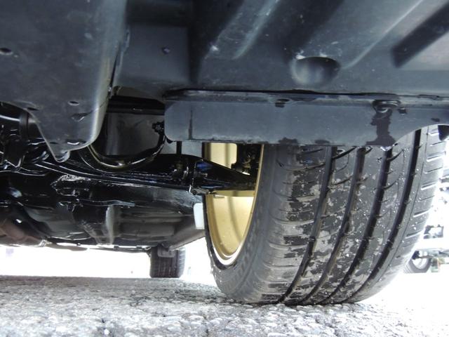 �y�ꗥ�łP�X�W�O�O�~�Ō��n�i���o�[�擾�{������ɂ��͂����o����n��ł��B�z���m�@�O�d�@����@����@�򕌂̉����n��@����@�ΐ�@�x�R�i�򕌂̗׌��̑S��ł��B�~�G�͓V�C�A�~�^�C���̏���������������܂��j