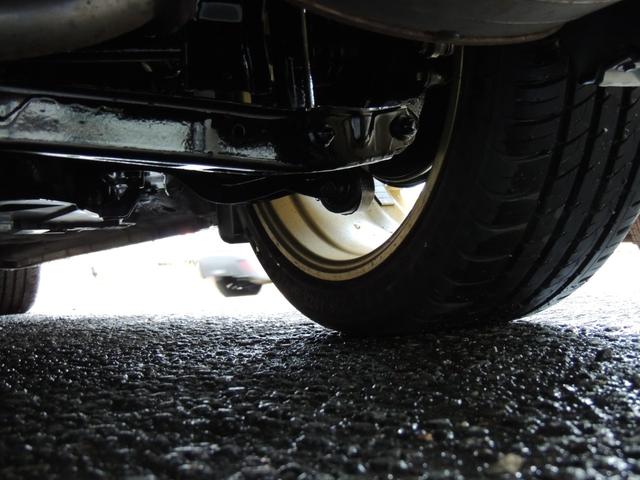 �y�ꗥ�łQ�T�W�O�O�~�ŁA���n�i���o�[�擾�{������ɂ��͂����o����n��ł��z�É��@���@�ޗǁ@���Ɂ@���s�i�~�G�͓~�^�C����V�C�������ɂȂ邱�Ƃ�����܂��j�y�i���o�[�擾���Ă�����͂����܂��z