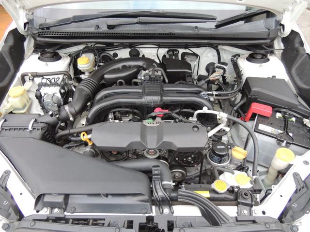 �y�o�ϓI�Ł@��v�ȁ@�^�C�~���O�`�F�[���^�̃G���W���z�^�C�~���O�x���g�^�ƈႢ�@�����s�v�Ōo�ϓI�ł��B�i�܂�@�P�O���L���ɂȂ������ł��@�������Ȃ��Ă����̂Ł@�v�Z����Ɓ@�������@�����ł��j