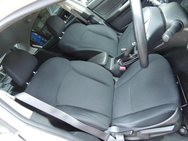 �y�R��ǂ��B������ǂ��B�����\�ȉσo���^�C�^�y�`�u�b�r�z�̃G���W���z���]�������]����@�X�C�X�C�Ƒ���܂��B