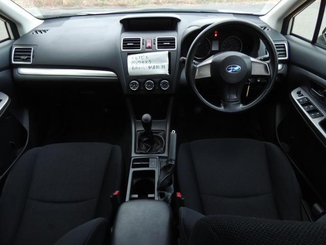 �y���Ⴆ�΍��m���Ɂy���m�i���o�[���擾���Ă��Ԃ�͂��Ăق����ꍇ�z�@�i�x�����z�j�{�@�Q�X�W�O�O�~���i���ׂĂ̎x���z�@�Ԍ����Q�N�t���Ă��܂��j�@�Ƃ����v�Z�ɂȂ�܂��B�z�i�l���ւ̂��[�Ԃ��@�����ł��j