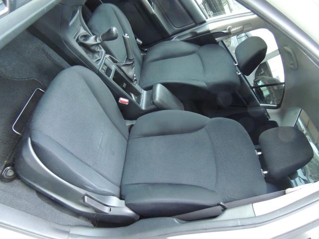 �y���k�E�k�C���E��B�E����E�����̌��n�i���o�[�擾�{������͂��z���������ς�ł��܂��B���ς�˗����A���d�b�ł��C�y�ɂ��������������B�y���A���Ȃ�i���Ōv�Z���܂��B��������Ƃ�����߂��ɂ������������z