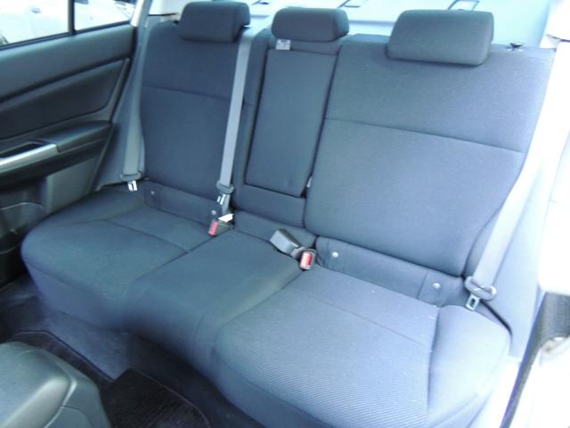 �y���Ⴆ�Γ����̎���Ɂy�����i���o�[���擾���Ă��Ԃ�͂��Ăق����ꍇ�z�@�i�x�����z�j�{�@�Q�X�W�O�O�~���i���ׂĂ̎x���z�@�Ԍ����Q�N�t���Ă��܂��j�@�Ƃ����v�Z�ɂȂ�܂��B�@�z