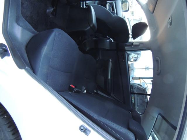 �y�ꗥ�łQ�X�W�O�O�~�ŁA���n�i���o�[�擾�{������ɂ��͂����o����n��z������ʌQ�n�Ȗؐ�t�_�ސ���R����������L���a�̎R���Q�������m����R���V���i�~�G�͓~�^�C����V�C�������ɂȂ鎞������܂��j