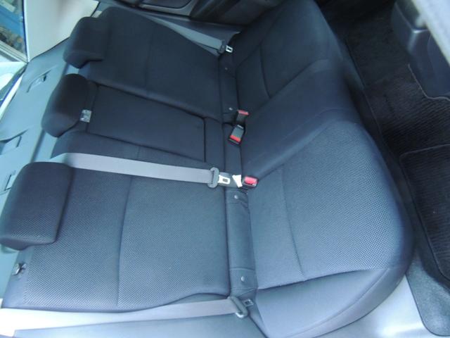 �y���k�E�k�C���E��B�E����̂��q�l�@�y���n�i���o�[�擾�{���Ђ̓X�����[�ԂO�~�̕��@�z�������ł��B�ߋ��ɐX���牺���Ԃɏ���Ă��Ԃ��Ƃ�ɂ݂������q�l���݂��܂��B���ԂƑ̗͂�����΂��̕��@�������ł��z