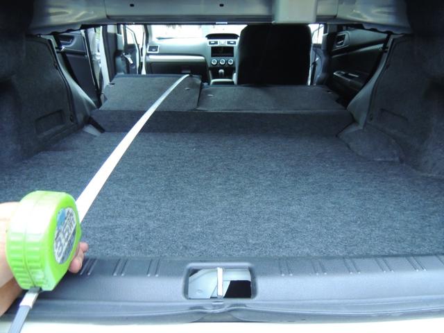 �����@�Q�T�T�Z���`�@�E���@�P�R�O�Z���`�@�̒��ڕ����@�����܂��B���ɂ���Ύ��]�Ԃ��@����邱�Ƃ��o����Ɓ@�v���܂��B