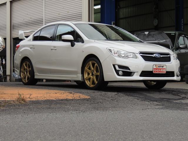 �y�m���Ă��������V���v���\���̎Ԃ̃����b�g�z���̂��Ԃ͐̂Ȃ���̂`�r�u���������ԂȂ̂Ńo���p�[���O���Ă��Đݒ�͂��Ȃ��Ă����ł��B�`�r�u�i�Փˌy�����u�j�Ԃ̓o���p�[�����������ۂ͍Đݒ肪����