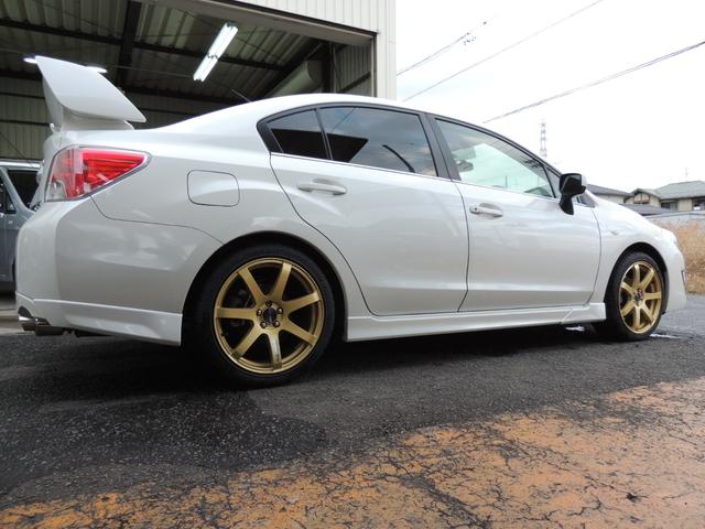 �y�m���Ă��������V���v���\���̎Ԃ̃����b�g�z�̂Ȃ���̏��K�\�����ԂȂ̂Ő�������C������Ԍ���������B������m�ł������ł��܂��B�����������`�E���o�b�e���[�Ԃ���Ȃ��̂ŗ򉻂��ĂȂ����Ƃ����S�z���Ȃ�