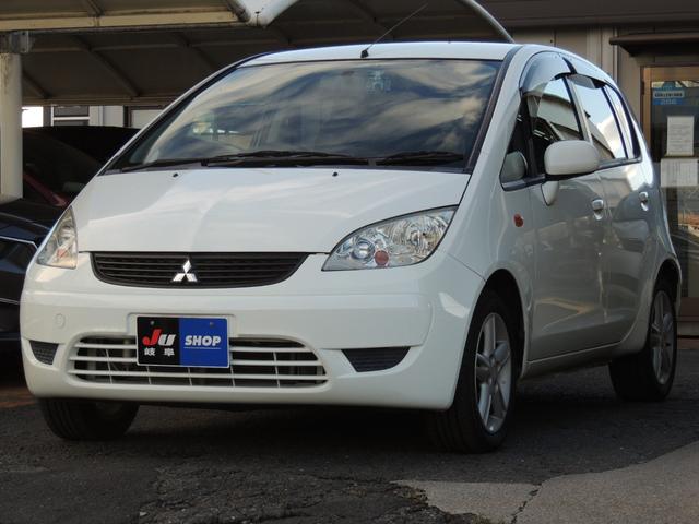 コルト １．５Ｃ　３ペダル５速ＭＴ　４気筒ツインカムＭＩＶＥＣタイミングチェーン型　ＢｌｕｅｔｏｏｔｈナビＥＴＣバックカメラＵＳＢハンズフリー　純正１５インチアルミレギュラ―ガソリンドラレコ　車両重量９９０ｋｇ　保証付（8枚目）