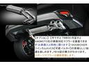 １．６ｉ　４ＷＤ　３ペダル５速ＭＴ　ＢＯＸＥＲツインカムＡＶＣＳタイミングチェーン型　純正ウイング　Ｂｌｕｅｔｏｏｔｈ　レギュラガソリン　横滑り防止装置ナビＥＴＣバックカメラ新タイヤ独立懸架４輪ディスク　保証付（75枚目）